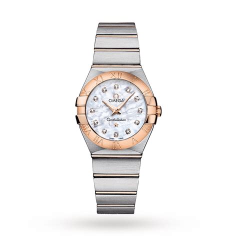 omega ladies watches south africa|omega switzerland website.